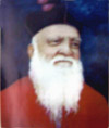 Rt. Rev. Msgr. R.F.C. Mascarenhas :: Father Founder